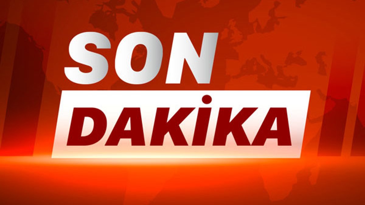 SON DAKİKA! Suriye Milli Ordusu Münbiç’e girdi: Fırat’ın batısında terör temizliği